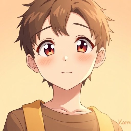 爱看剧观众追风少年