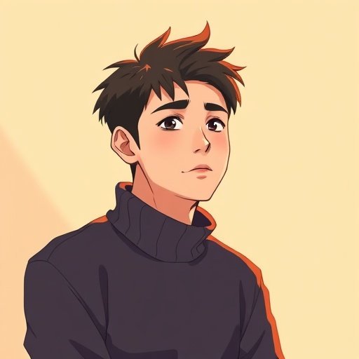 爱看剧 - 陈远山 爱看剧团队成员陈远山 - 创意总监