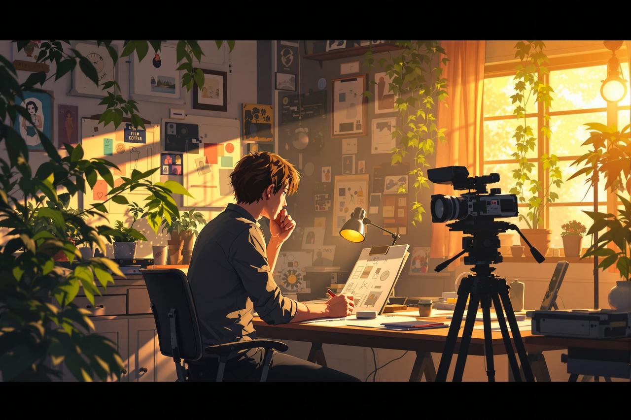 爱看剧资讯：爱看剧与知名导演合作，开启"年代记忆"系列